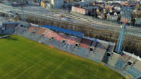 Stadion Miejski „Odra” (Stadion Odry Opole)