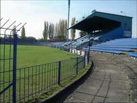 Stadion Miejski w Chorzowie (Stadion Ruchu Chorzów)