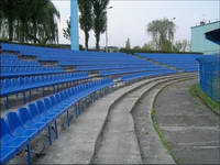 Stadion Miejski w Chorzowie (Stadion Ruchu Chorzów)