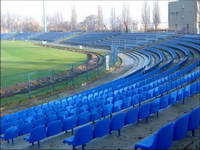 Stadion Miejski w Chorzowie (Stadion Ruchu Chorzów)