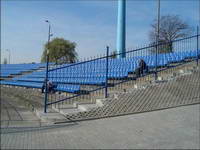 Stadion Miejski w Chorzowie (Stadion Ruchu Chorzów)