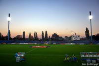 Stadion Miejski w Chorzowie (Stadion Ruchu Chorzów)