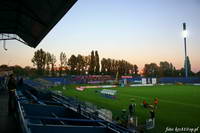 Stadion Miejski w Chorzowie (Stadion Ruchu Chorzów)