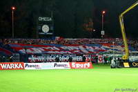 Stadion Miejski w Chorzowie (Stadion Ruchu Chorzów)