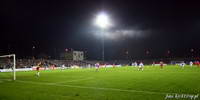 Stadion Miejski w Chorzowie (Stadion Ruchu Chorzów)