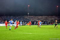 Stadion Miejski w Chorzowie (Stadion Ruchu Chorzów)