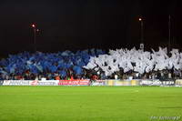 Stadion Miejski w Chorzowie (Stadion Ruchu Chorzów)