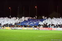 Stadion Miejski w Chorzowie (Stadion Ruchu Chorzów)