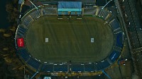 Stadion Miejski w Chorzowie (Stadion Ruchu Chorzów)