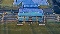 Stadion Miejski w Chorzowie (Stadion Ruchu Chorzów)