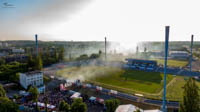 Stadion Miejski w Chorzowie (Stadion Ruchu Chorzów)