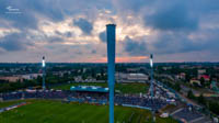 Stadion Miejski w Chorzowie (Stadion Ruchu Chorzów)