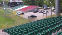 Stadion Śląska Wrocław (Stadion przy Oporowskiej)