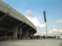 Stadion Śląski