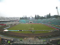 Stadion Śląski