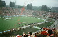 Stadion Śląski