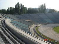 Stadion Śląski