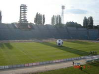 Stadion Śląski