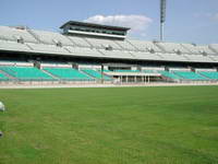 Stadion Śląski