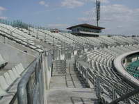 Stadion Śląski