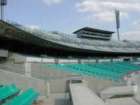 Stadion Śląski