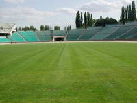 Stadion Śląski