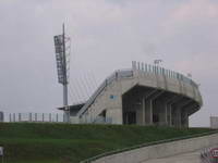 Stadion Śląski