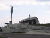 Stadion Śląski