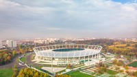 Stadion Śląski