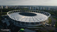 Stadion Śląski