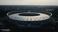 Stadion Śląski