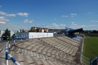 Stadion Miejski im. 70-lecia Odzyskania Niepodległości