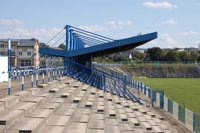 Stadion Miejski im. 70-lecia Odzyskania Niepodległości