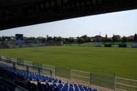 Stadion Miejski im. 70-lecia Odzyskania Niepodległości