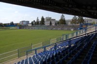 Stadion Miejski im. 70-lecia Odzyskania Niepodległości