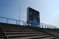 Stadion Miejski im. 70-lecia Odzyskania Niepodległości