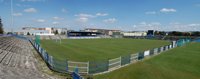 Stadion Miejski im. 70-lecia Odzyskania Niepodległości