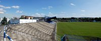 Stadion Miejski im. 70-lecia Odzyskania Niepodległości