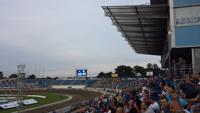 Stadion im. Alfreda Smoczyka (Stadion Unii Leszno)