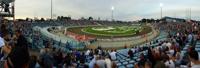 Stadion im. Alfreda Smoczyka (Stadion Unii Leszno)