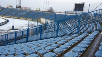 Stadion im. Alfreda Smoczyka (Stadion Unii Leszno)