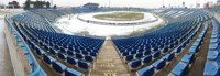 Stadion im. Alfreda Smoczyka (Stadion Unii Leszno)