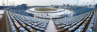 Stadion im. Alfreda Smoczyka (Stadion Unii Leszno)