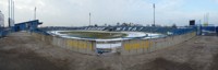 Stadion im. Alfreda Smoczyka (Stadion Unii Leszno)