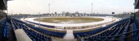 Stadion im. Alfreda Smoczyka (Stadion Unii Leszno)