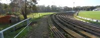 Stadion Arkonii Szczecin