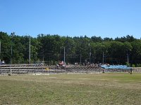 Stadion Arkonii Szczecin