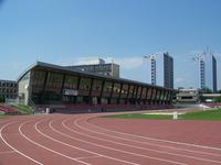 Stadion AWF Kraków