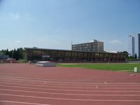 Stadion AWF Kraków