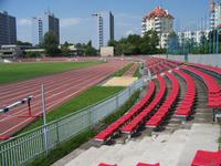 Stadion AWF Kraków